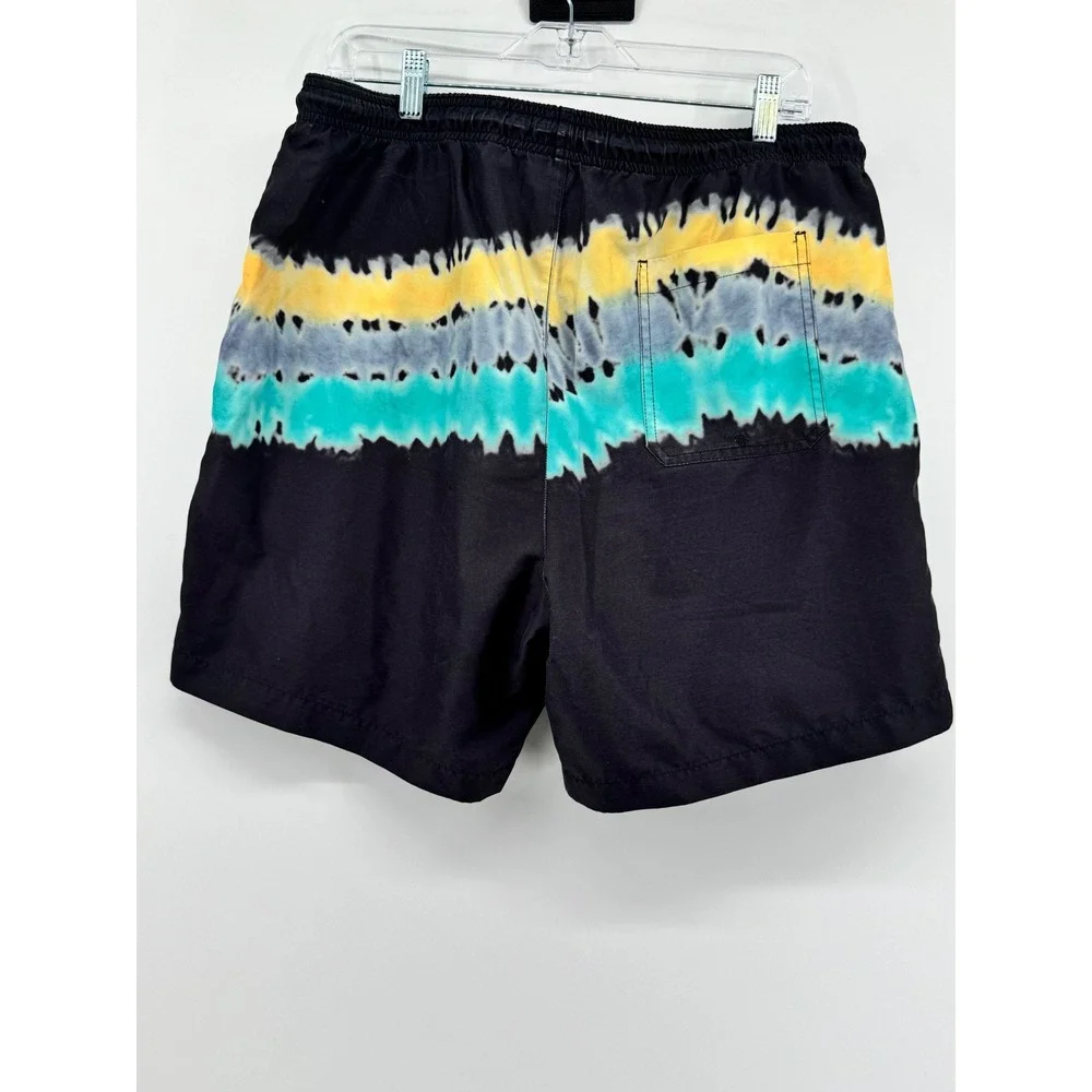 PacSun Mens XL Swim Trunks